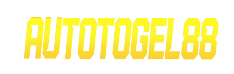 Autotogel88