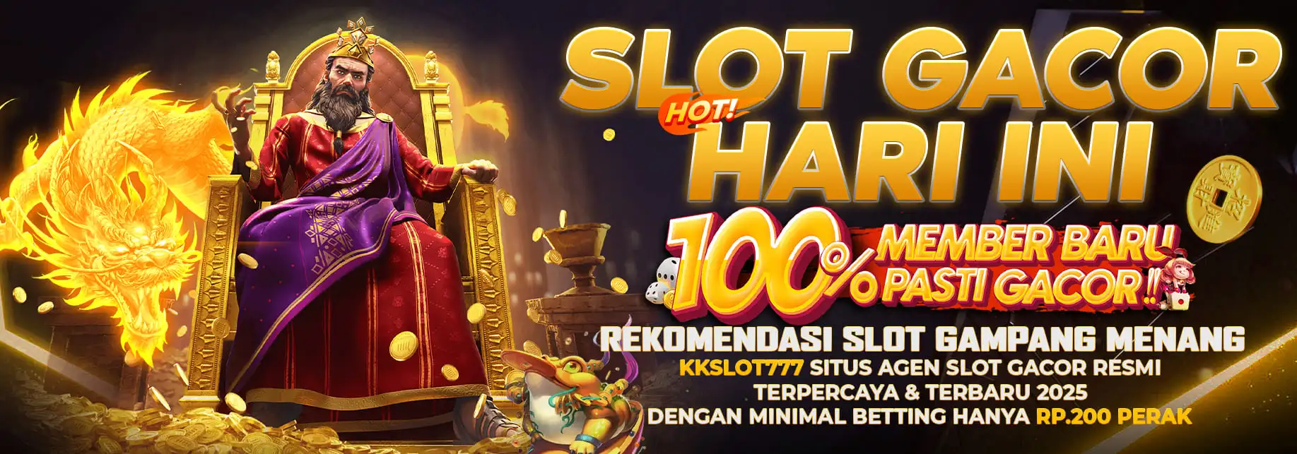 Autotogel88